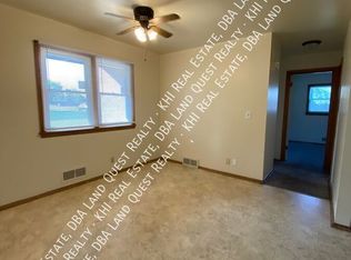 3214 Northwestern Ave #2, Racine, WI 53404