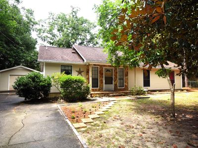 3170 Skyline Dr, Crestview, FL, 32539