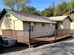 261 Country Garden Ln, San Marcos, CA 92069