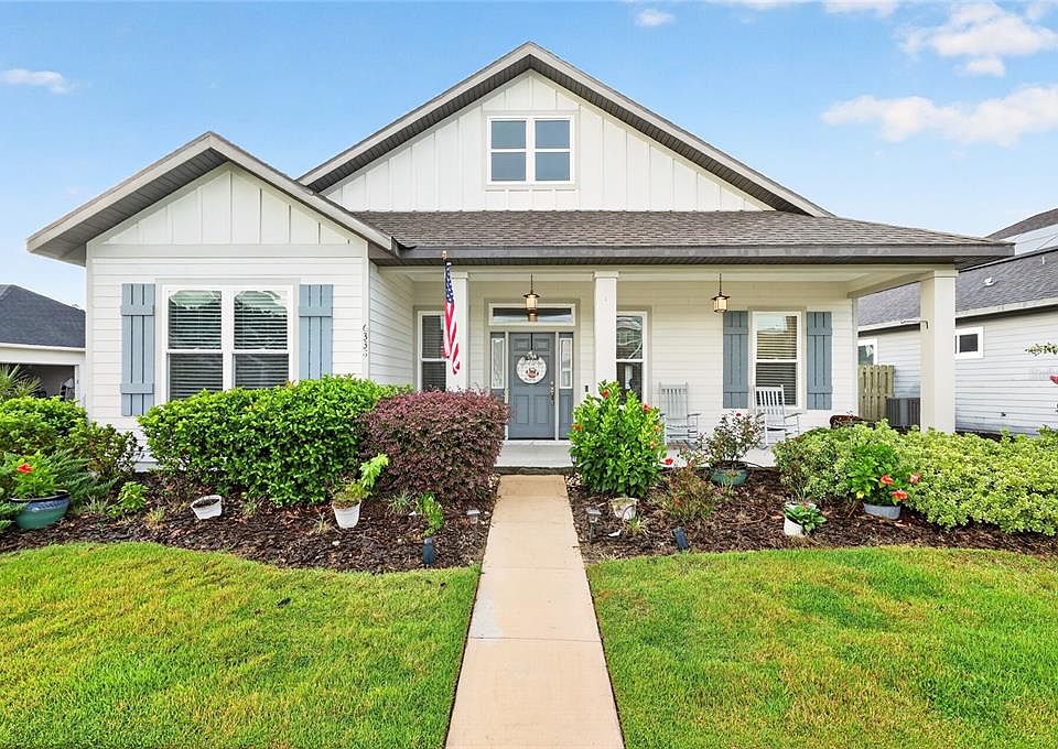 1st image of 6338 SW 46TH DRIVE