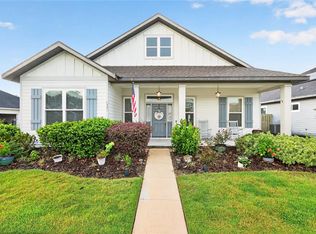 6338 SW 46th Dr, Gainesville, FL 32608