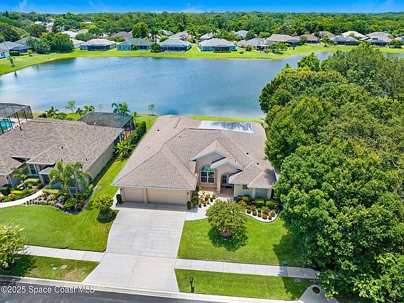 5th image of 4471 Bethany Ln