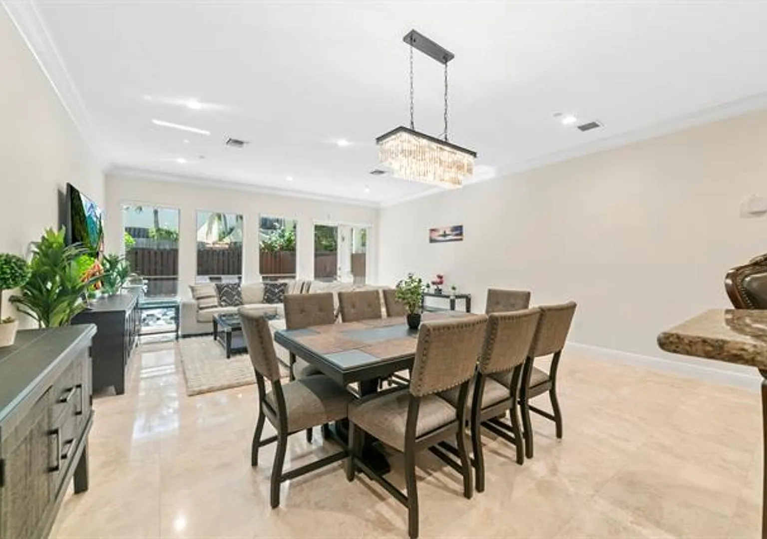1849 NE 26th th 2, Fort Lauderdale, FL 33305 — Photo 4