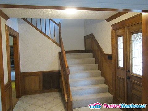 3rd image of 10501 Weller Dr