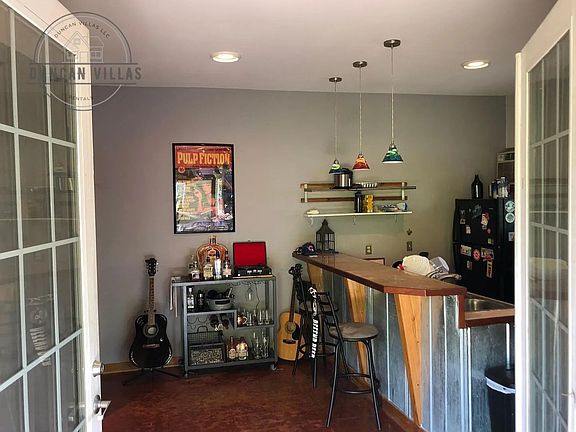 4th image of 1205 Chamberlain Ave #B