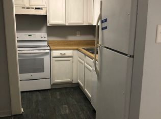 136 Hummingbird Ln APT A, Lafayette, LA 70506