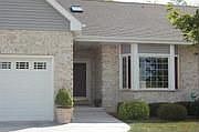 1st image of 1756 Iroquois Ave