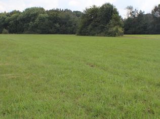 236 County Road 388, Killen, AL 35645