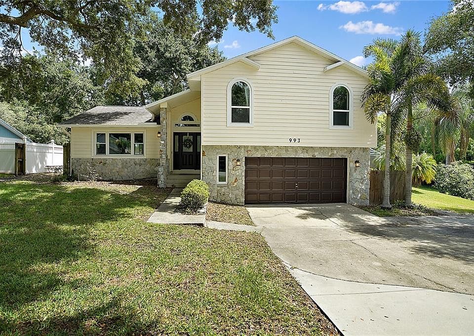 1st image of 993 Glenmeadow Dr
