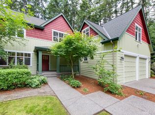 6859 NE Hidden Cove Rd, Bainbridge Island, WA 98110