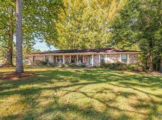 6985 Deception Rd, Milton, FL 32583