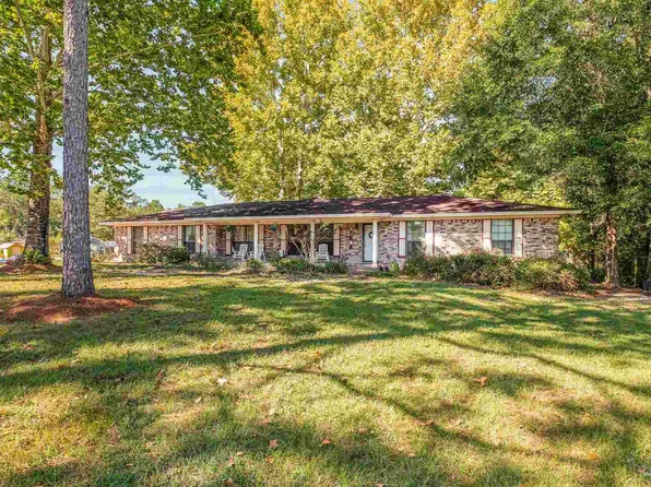 6985 Deception Rd, Milton, FL 32583