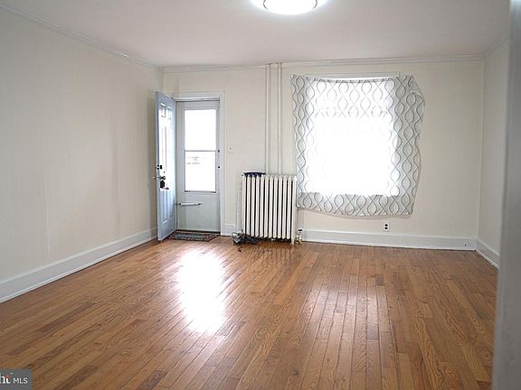 3rd image of 74 S Cedar St
