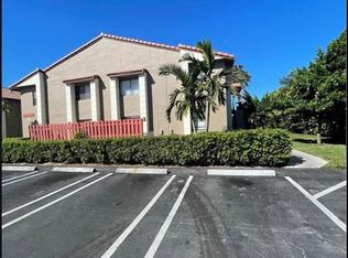 3195 Coral Ridge Dr #3195, Pompano Beach, FL 33065