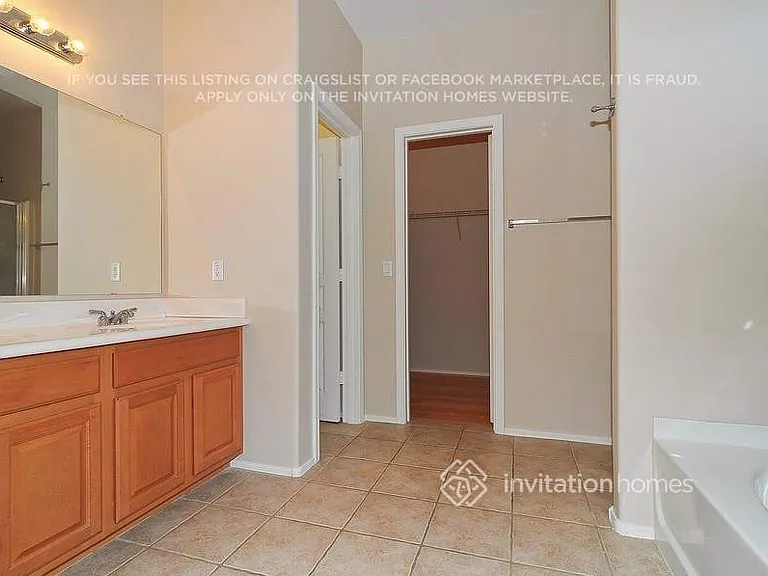 3645 W Jacksonville Dr — Photo 14