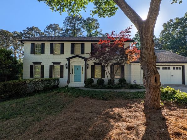 477 Patterson Rd