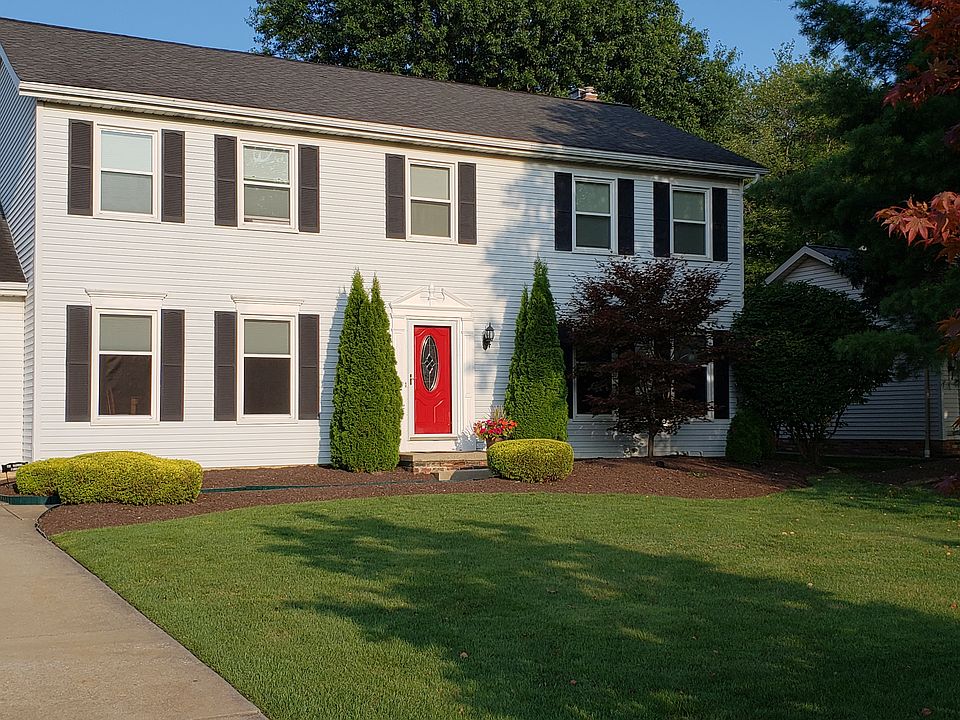 1st image of 6957 Kingswood Dr