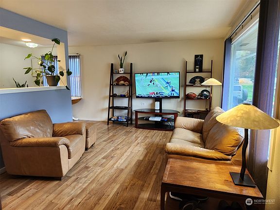 2nd image of 20502 53rd Avenue W