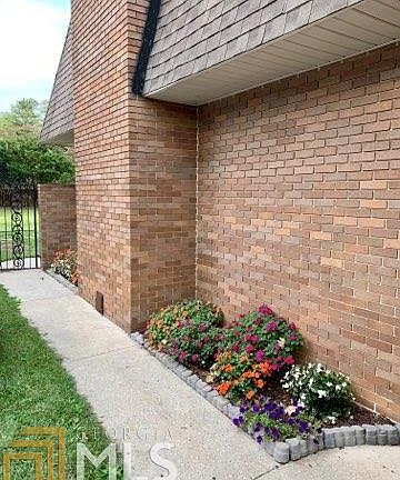 3rd image of 117 Freeman Dr