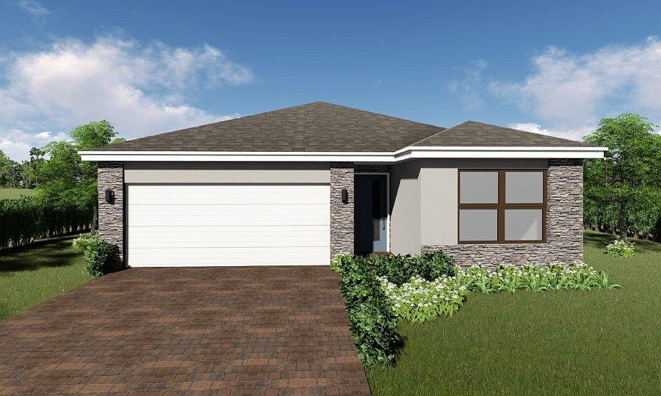 Elevation Image 0.