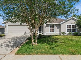117 Steinbeck St, Winter Garden, FL 34787