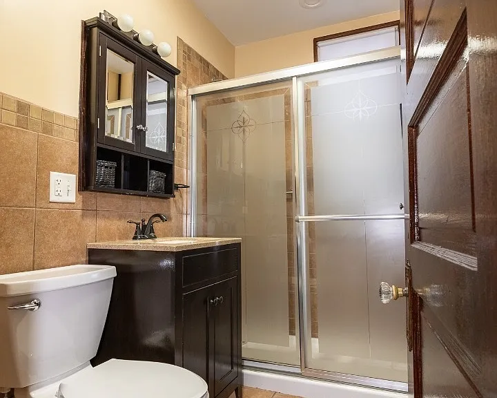2938 N Dawson Ave #1 — Photo 8
