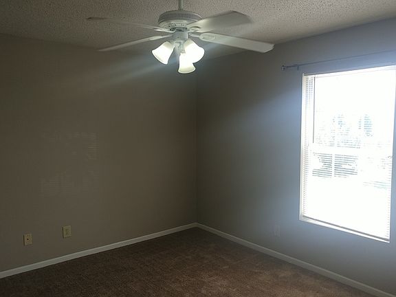 4th image of 1356 Alonzo Pl