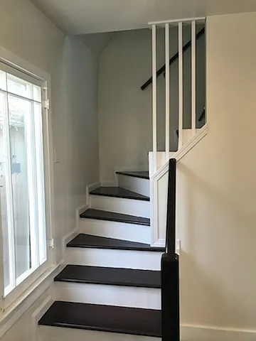 2101 Huntington Dr #A — Photo 11