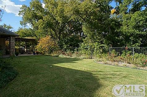 2nd image of 108 Timber Creek Ct