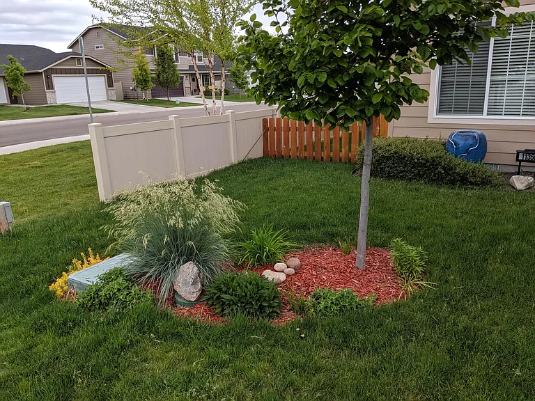 11358 W Dreamcatcher St — Photo 6
