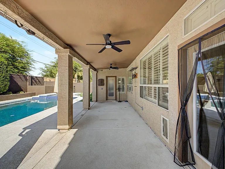 6126 E Juniper Ave — Photo 57