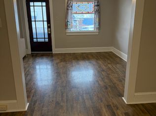 39 Hill St, Nanticoke, PA