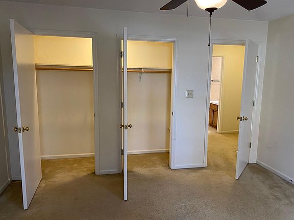 5th image of 419 Franklin St