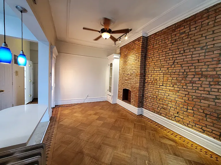 441 63rd St #2R — Photo 8