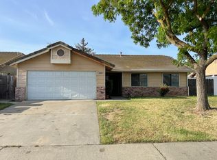 3320 Zurich Ln, Ceres, CA