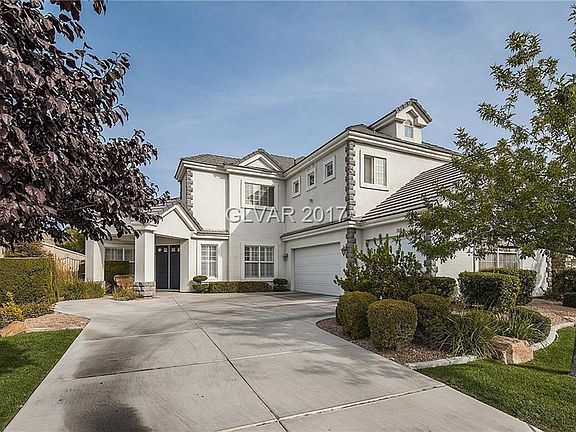 2nd image of 9704 Gavin Stone Ave
