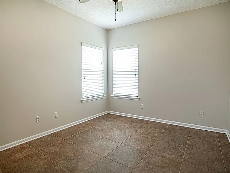 5285 Truman Pacetti Rd — Photo 19