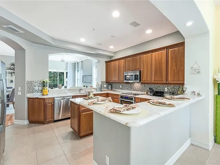 2630 Bolero Dr #2-3 — Photo 7