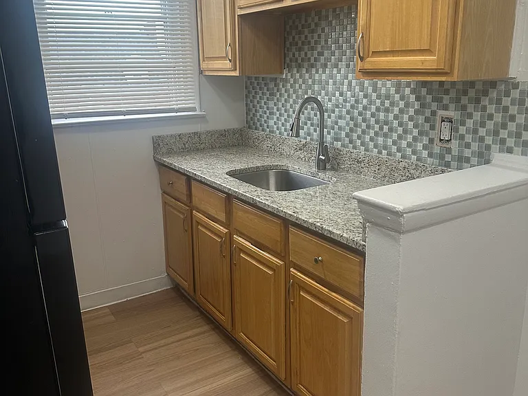 8201 Rugby St #2 — Photo 7