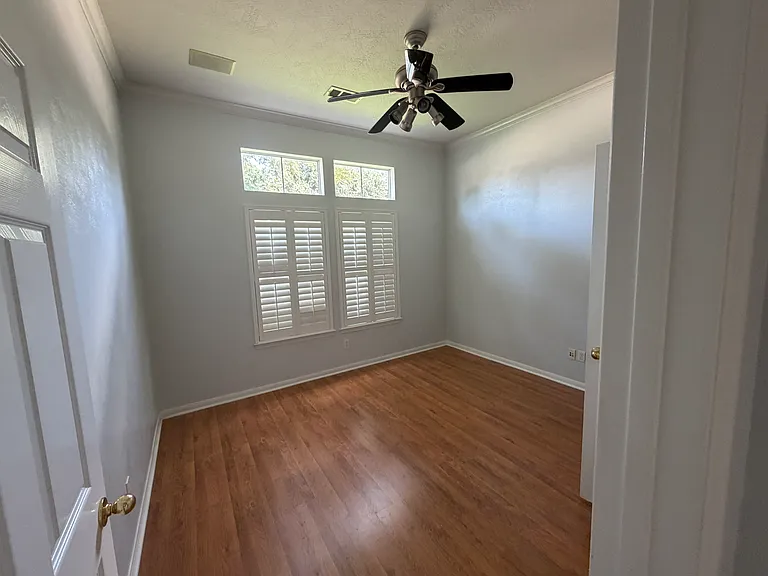 13639 Mansfield Point Ln — Photo 18