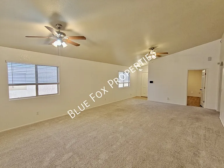 6442 E Mary Dr — Photo 3