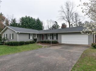 182 Roosevelt Blvd, Commerce, GA 30529