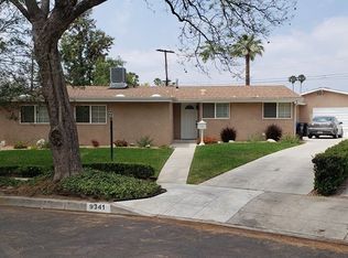 9341 Sophia Ave, North Hills, CA 91343