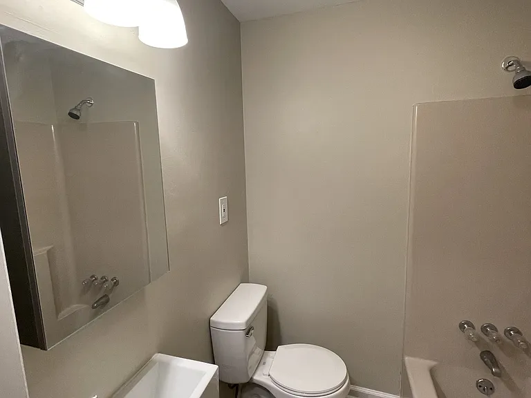7795 Jersey Rd — Photo 7
