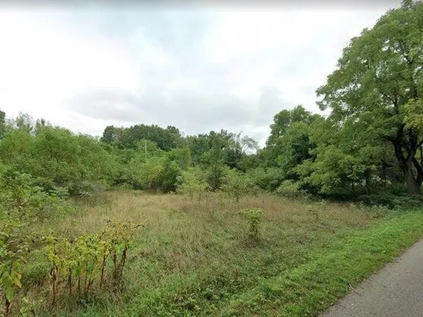 0 26th St S, Scotts, MI 49088