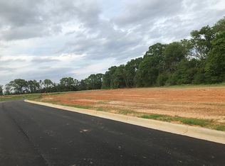 County Road 758, Enterprise, AL 36330
