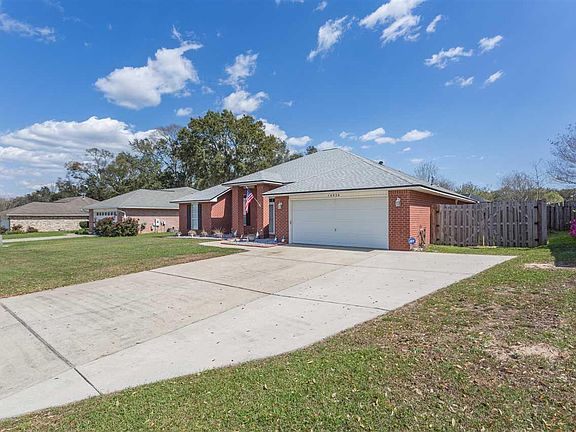 3rd image of 10956 Country Ostrich Dr