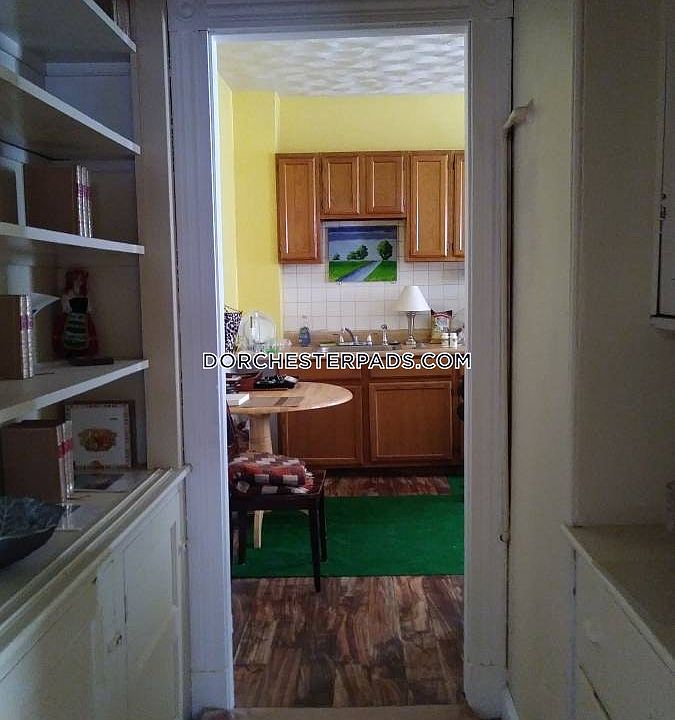 Picture of