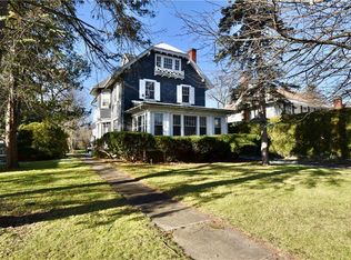 154 Maxwell Ave, Geneva, NY 14456