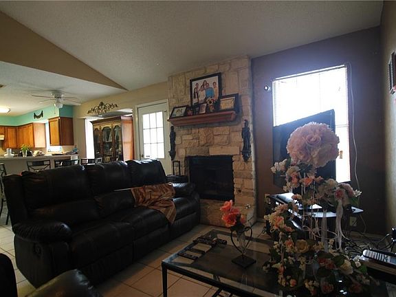 5th image of 1711 Tamra Ct
